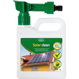 Greenline Motalg Solarclean 1L 1L
