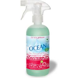 Ocean Fönsterputs Trigger 500ml