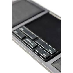 Sun-Flex ProTouch Ergonomisk Mus