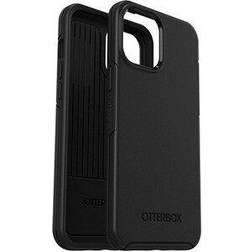 OtterBox Symmetry Case for iPhone 12 Pro Max