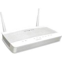 Draytek Vigor 2766Vac WLAN-AC ModemR.