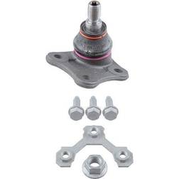 Lemförder Spindelled Stöd- / Styrstag 17619 02