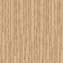 Haro Laminat Plank Gran Via Eg Italica Creme 530693-1621265