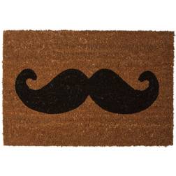 Premier Housewares Coir Natural 40x60cm