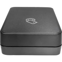 HP Jetdirect 3100w Blenfc Wireless Accy