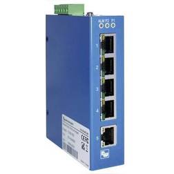 Wachendorff ETHSWG5C industriell ethernet-switch