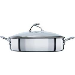 Circulon Shield C Series Sauteuse