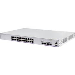 Alcatel-Lucent Enterprise OS2260-24 Strømforsyning-switch