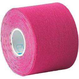 Ultimate Performance Kinesiology 5m Precut Tape Roll