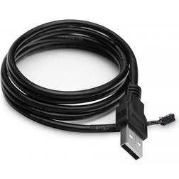 EK Water Blocks Water Blocks EK-Loop Connect USB