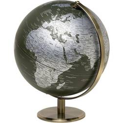 Gentlemen's Hardware GEN686EU Globe 25cm