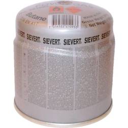 Sievert Butane Gas Cartridge 190g PRM2210