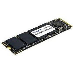 Integral M Series 128 Go SSD M.2 NVMe PCIe 3.1 TLC