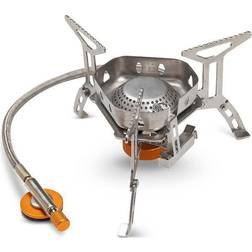 Briv Gasolkök Tripod stove piezo 3500W