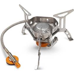 Briv Tripod Piezo 3500