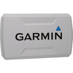 Garmin Skyddshölje Striker Plus 9sv