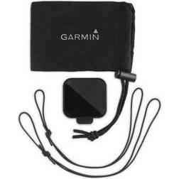 Garmin Prop Filter filter gråfilter