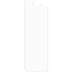 OtterBox 77-88842 Amplify Anti-microbial Iphone