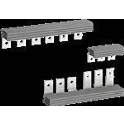 ABB Stjerne/trekant Forbindelse Bey265-4