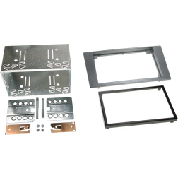 ACV 2-din Kit Ford Mondeo