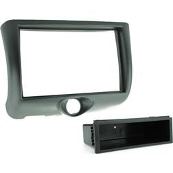 Connects2 CT24TY05 1-DIN Runko Toyotalle