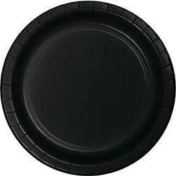 Creative Disposable Plates 75-pack