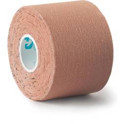 Ultimate Performance Kinesiology Tape 50mm X 5m Roll Aw17