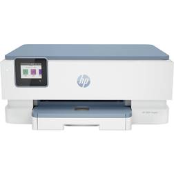 HP ENVY Inspire 7221e All-in-One
