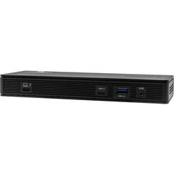 Visiontek VT4800 Thunderbolt 3 USB-C