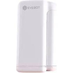 EVEBOT Evebot PrintPods printer