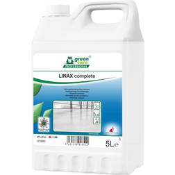 Tana Polishfjerner Green Care Professional LINAX Complete 5