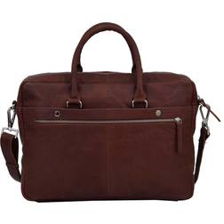 Adax Bolzano Frankie 15" - Brown