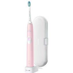 Philips Eltandbørste Sonicare ProtectiveClean 4300 HX6806/03