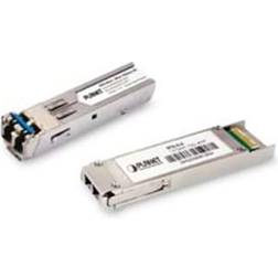 Planet MTB-Series MTB-LB40 SFP+