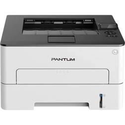 Pantum P3010DW MONO LASER SKRIVARE