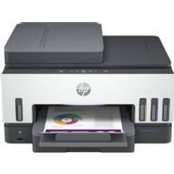 HP Smart Tank 790 A4 4WF66A