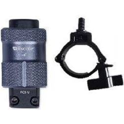 Rycote PCS-Utility Half Coupler Kit Small