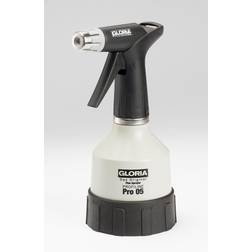 Gloria Pro 05 Nebulizzatore Industriale 0.5 l Nero 000094.0000