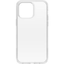 OtterBox Symmetry iPhone 14 Pro Max