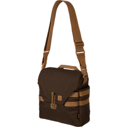 Helikon-Tex Haversack Earth Brown Clay