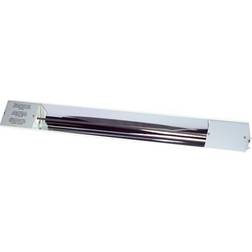 JEVI Infratemper radiant heater ta-50