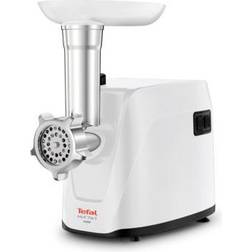 Tefal NE114130