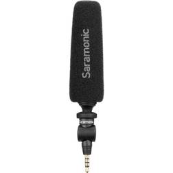 Saramonic SmartMic5S