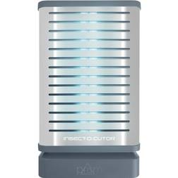 Insect-O-Cutor Prism limplade insektfanger 11 watt