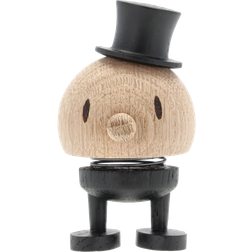 Hoptimist Groom S Raw Dekofigur