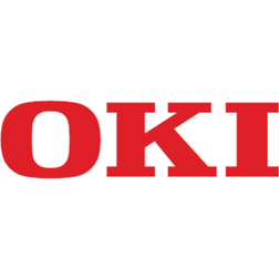 OKI Modulo Wireless LAN C650