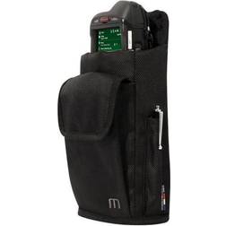 Mobilis 031004 Noir Bag (031004)