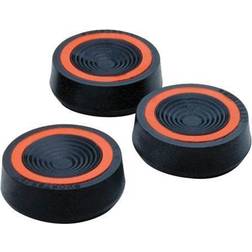 Celestron Vibration Suppression Pads for Tripods