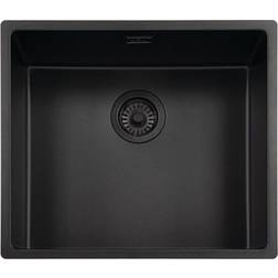 Lavabo New York (R34262)