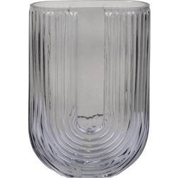 U-form Vase